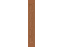 �_05 ������������ �������.jpg