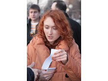 30.03.2010 22:46:27