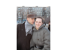 30.03.2010 22:46:39