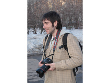 30.03.2010 22:47:04