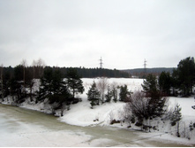 2013-04-07_11-43-29.jpg