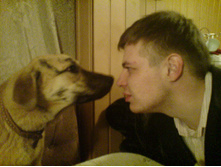 31.03.2010 0:09:51