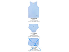 �������� 101-30� � 150-30�.���� 295�