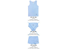 �������� 101-30� � 154-30�.���� 354�