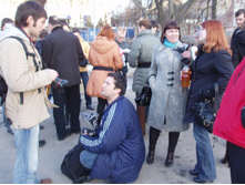31.03.2010 7:50:04
