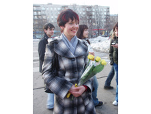 31.03.2010 7:50:15