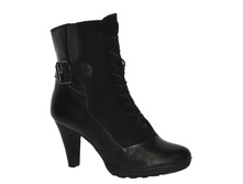 1680+% 101-196.jpg