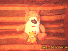 29.02.2012 21:43:17
