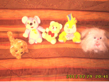 29.02.2012 21:43:44
