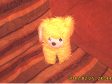 29.02.2012 21:44:01