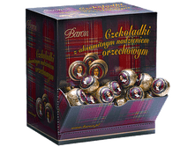 Chocolate-balls-with-delicate-nut-flavoured-filling_2,7kg.png