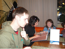 31.03.2010 13:50:28