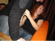 31.03.2010 13:52:17