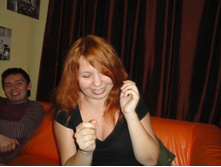 31.03.2010 13:52:52
