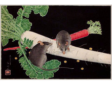 77451330_large_ratscarrot.jpg