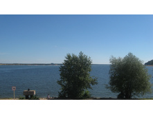 IMG_4851.JPG