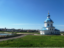 IMG_4855.JPG