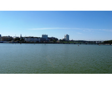 IMG_4859.JPG
