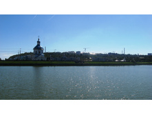 IMG_4860.JPG