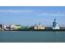 IMG_4894.JPG