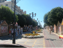 IMG_4902.JPG