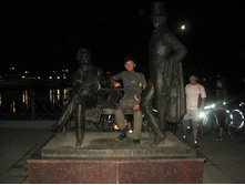 IMG_4994.JPG