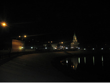 IMG_4997.JPG
