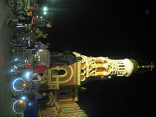 IMG_5009.JPG