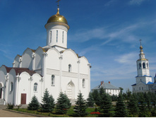 IMG_5115.JPG