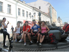 IMG_5191.JPG