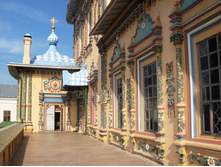 IMG_5224.JPG