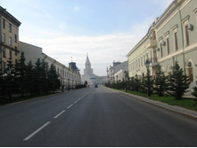 IMG_5236.JPG