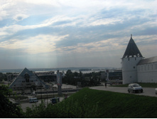 IMG_5250.JPG