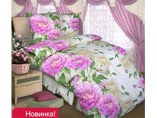 ocharov.jpg
