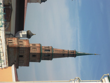 IMG_5304.JPG