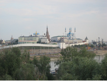 IMG_5343.JPG