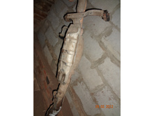 DSC00560.JPG