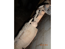 DSC00564.JPG