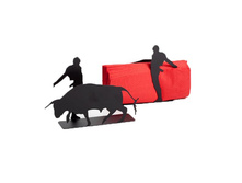 BULL AND MATA---DOR ����������_514 ���.jpg