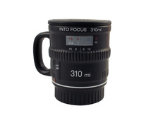 ������ INTO FOCUS_390 ���.jpg