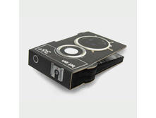 ���������� � ���� ������������ Twi---n lense_559 ���.jpg