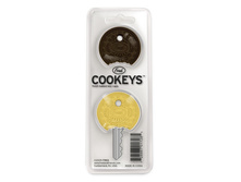 ����� ��� ������ COO---KEYS 2 ��_163 ���.jpg