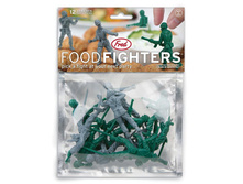 ������ ��� ������ FOOD FIGH---TERS_358 ���.jpg