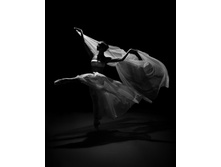 01.04.2010 9:11:53