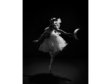 01.04.2010 9:13:51