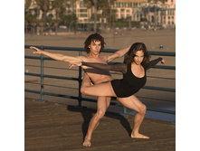 01.04.2010 9:36:54