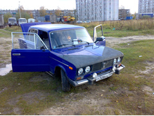 111.jpg