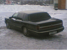 121.jpg