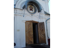 DSCF5412.jpg