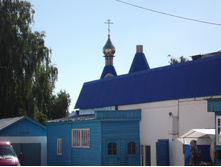DSCF5414.jpg